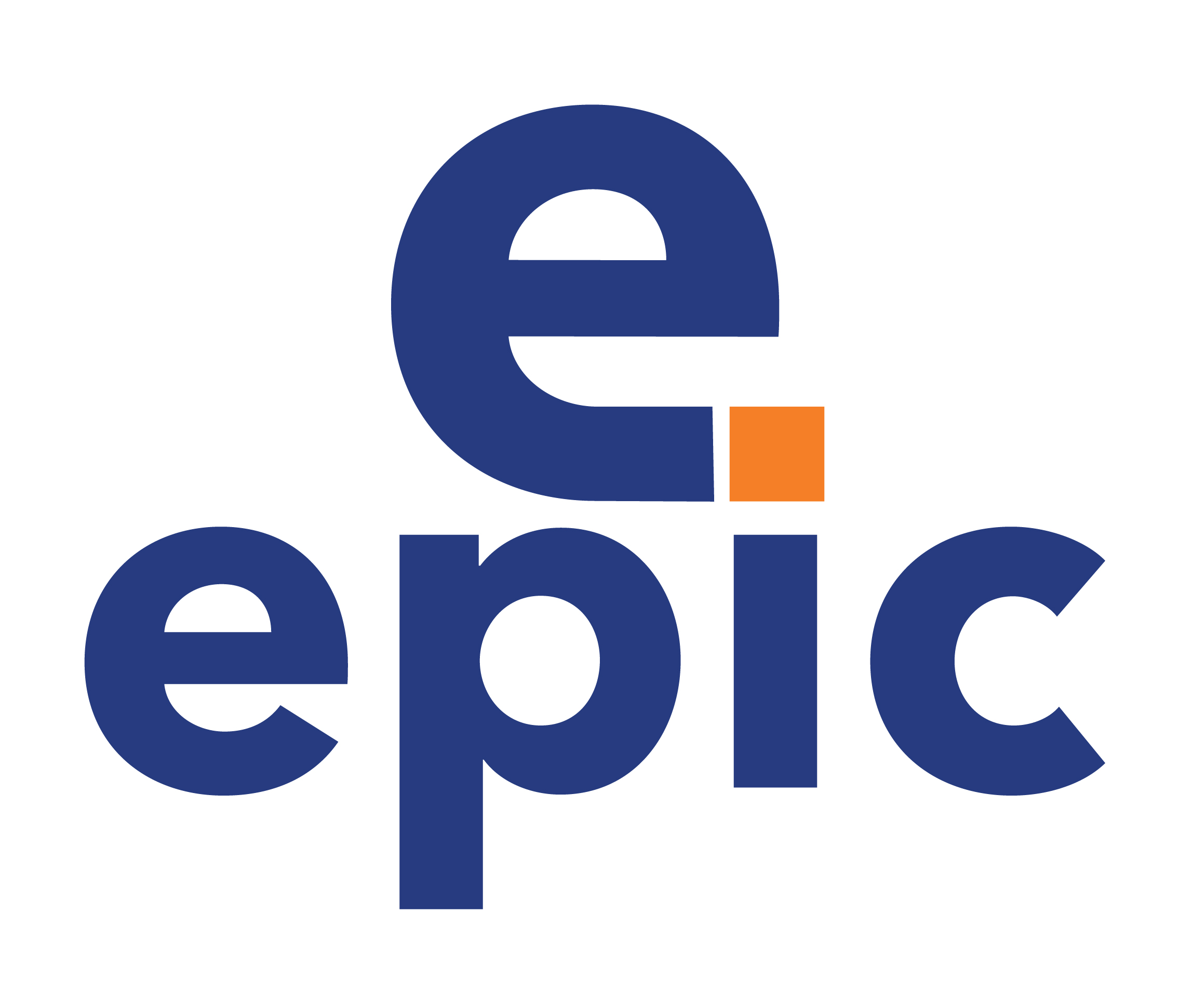 LMS Epic Platforms